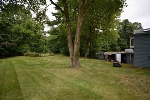 48 Randolph St, Canton, MA 02021 photo 20