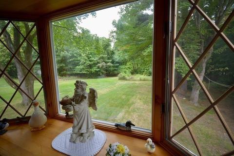 48 Randolph St, Canton, MA 02021 photo 7