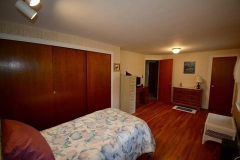 48 Randolph St, Canton, MA 02021 photo 9