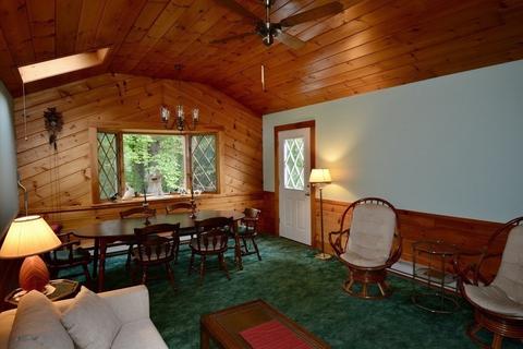 48 Randolph St, Canton, MA 02021 photo 5