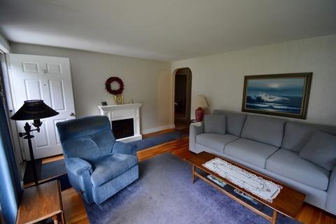 48 Randolph St, Canton, MA 02021 photo 8