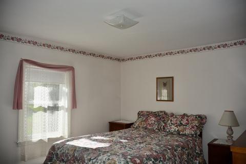 48 Randolph St, Canton, MA 02021 photo 13