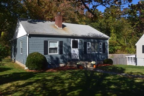 48 Randolph St, Canton, MA 02021 photo 4