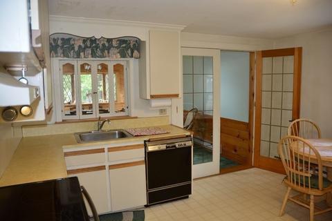 48 Randolph St, Canton, MA 02021 photo 17