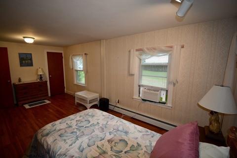 48 Randolph St, Canton, MA 02021 photo 10