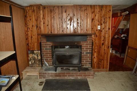 48 Randolph St, Canton, MA 02021 photo 18