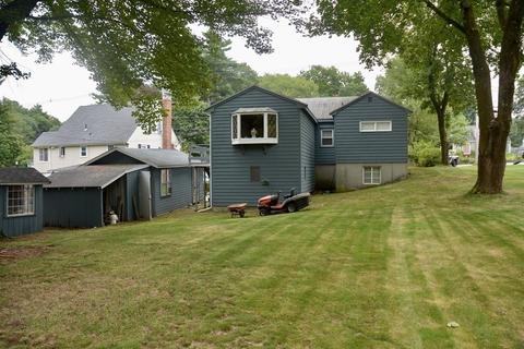 48 Randolph St, Canton, MA 02021 photo 19