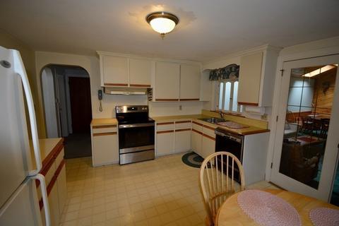 48 Randolph St, Canton, MA 02021 photo 16