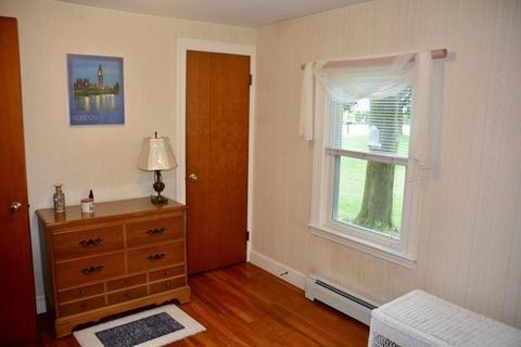 48 Randolph St, Canton, MA 02021 photo 11