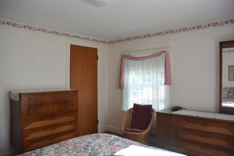 48 Randolph St, Canton, MA 02021 photo 14