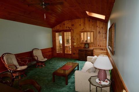 48 Randolph St, Canton, MA 02021 photo 6