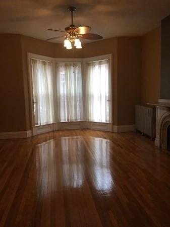 34 Mattoon St, Springfield, MA 01105 photo 3