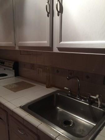 34 Mattoon St, Springfield, MA 01105 photo 6