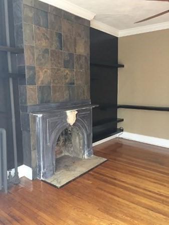 34 Mattoon St, Springfield, MA 01105 photo 14