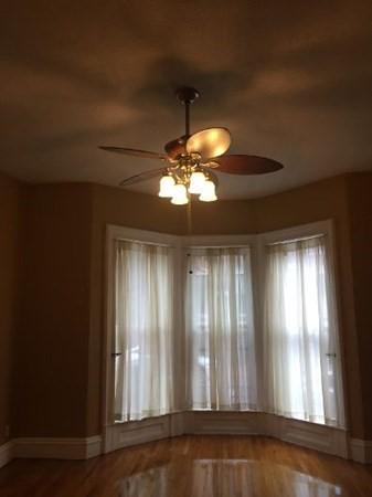 34 Mattoon St, Springfield, MA 01105 photo 22