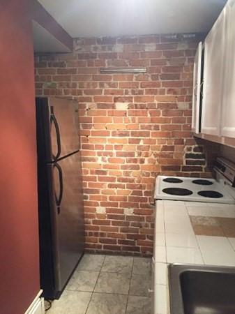 34 Mattoon St, Springfield, MA 01105 photo 20