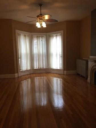 34 Mattoon St, Springfield, MA 01105 photo 19