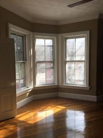 34 Mattoon St, Springfield, MA 01105 photo 15
