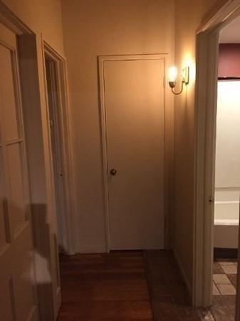 34 Mattoon St, Springfield, MA 01105 photo 8