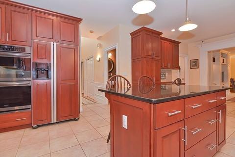 11 Dudley Rd, Mendon, MA 01756 photo 18