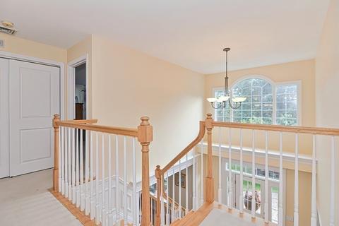 11 Dudley Rd, Mendon, MA 01756 photo 23
