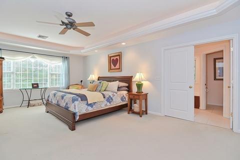 11 Dudley Rd, Mendon, MA 01756 photo 24