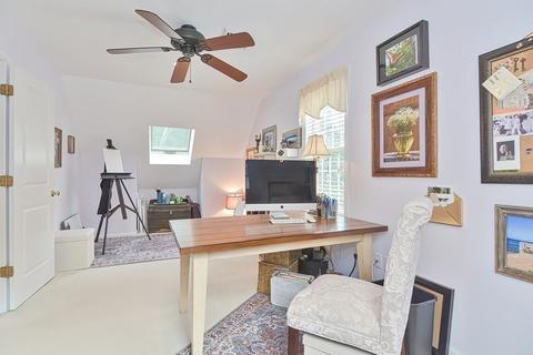 11 Dudley Rd, Mendon, MA 01756 photo 26