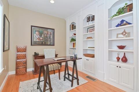 11 Dudley Rd, Mendon, MA 01756 photo 8
