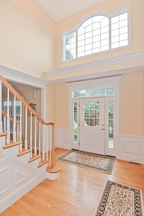 11 Dudley Rd, Mendon, MA 01756 photo 7