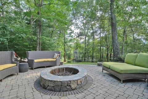 11 Dudley Rd, Mendon, MA 01756 photo 40