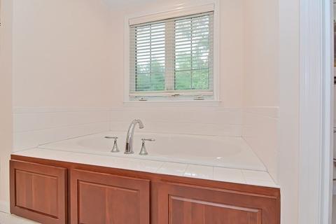 11 Dudley Rd, Mendon, MA 01756 photo 29
