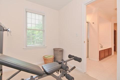11 Dudley Rd, Mendon, MA 01756 photo 27