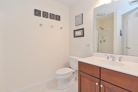 11 Dudley Rd, Mendon, MA 01756 photo 32