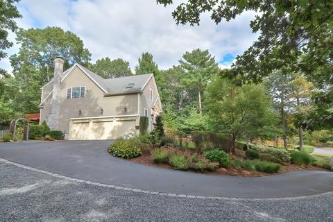 11 Dudley Rd, Mendon, MA 01756 photo 42