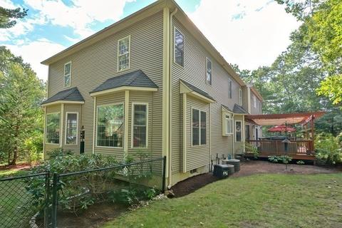 11 Dudley Rd, Mendon, MA 01756 photo 37