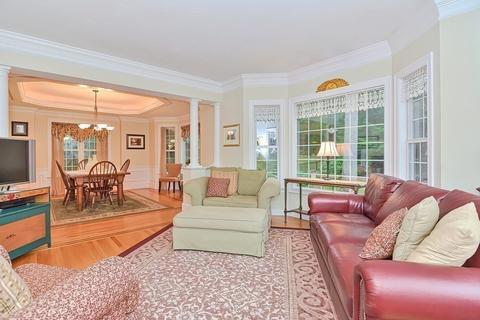 11 Dudley Rd, Mendon, MA 01756 photo 9