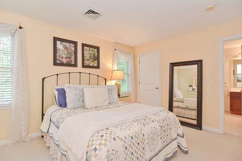11 Dudley Rd, Mendon, MA 01756 photo 31