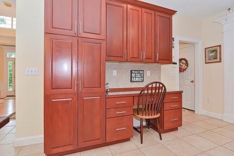 11 Dudley Rd, Mendon, MA 01756 photo 17