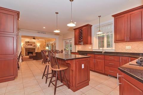 11 Dudley Rd, Mendon, MA 01756 photo 15