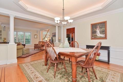 11 Dudley Rd, Mendon, MA 01756 photo 12