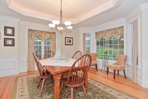 11 Dudley Rd, Mendon, MA 01756 photo 13