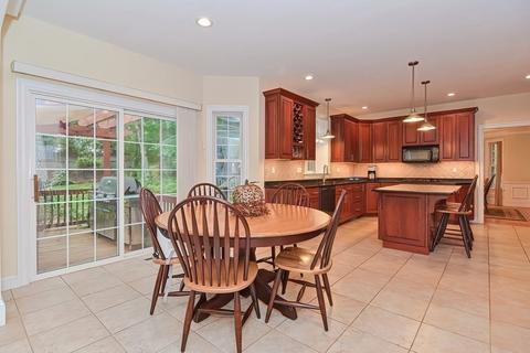 11 Dudley Rd, Mendon, MA 01756 photo 19
