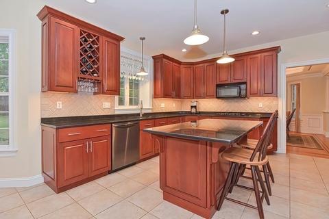 11 Dudley Rd, Mendon, MA 01756 photo 16