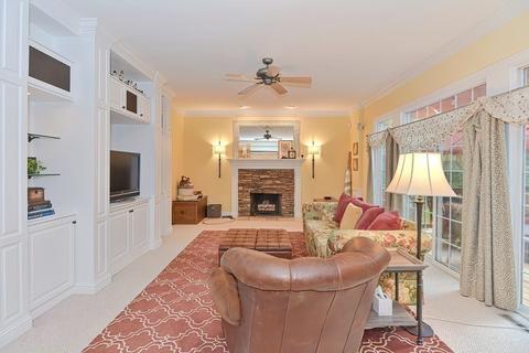 11 Dudley Rd, Mendon, MA 01756 photo 22