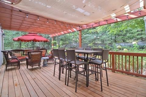 11 Dudley Rd, Mendon, MA 01756 photo 39