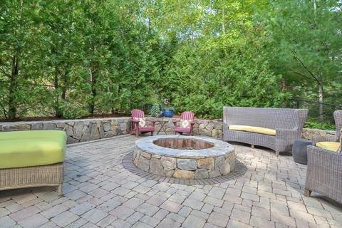 11 Dudley Rd, Mendon, MA 01756 photo 41