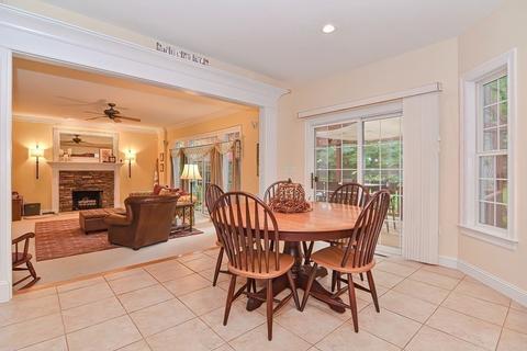 11 Dudley Rd, Mendon, MA 01756 photo 20