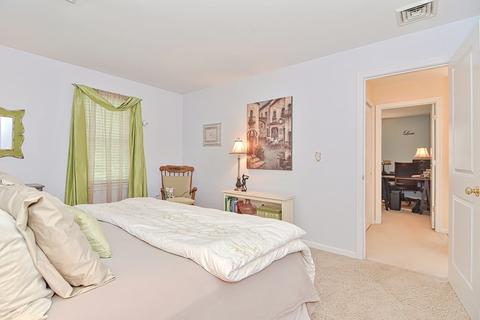 11 Dudley Rd, Mendon, MA 01756 photo 34