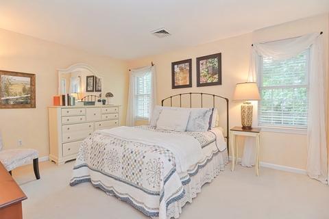 11 Dudley Rd, Mendon, MA 01756 photo 30