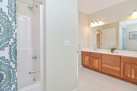 11 Dudley Rd, Mendon, MA 01756 photo 36
